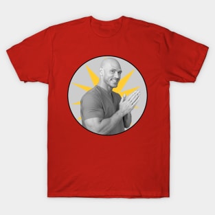 Johnny Sins T-Shirt